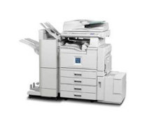 佳理信辦公設備出租服務全解析 報價、評價與租賃指南