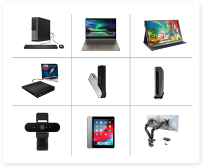 北美黑馬站點崛起 網購人數近3000萬，代理代辦助力商機爆發