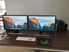 北京大興辦公設備租賃 筆記本電腦、平板、iPad及電視機出租服務