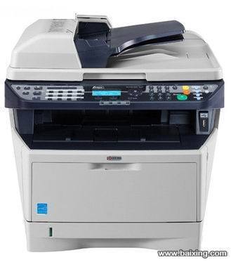 普陀區(qū)辦公設(shè)備外包服務(wù) 復(fù)印機(jī)全包與電腦維修一站式解決方案