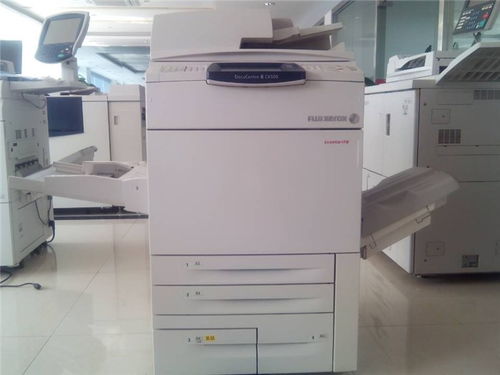 施樂(lè)6279公司咨詢 廣州宗春辦公設(shè)備高性價(jià)比解決方案