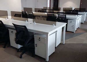 正規(guī)上海辦公家具回收——超捷辦公設備助力綠色循環(huán)經(jīng)濟