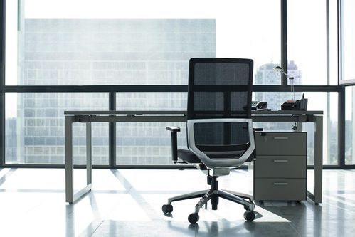 躲不開的辦公社死瞬間，看看你遇到過幾個