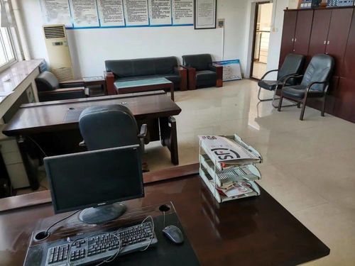 辦公設備代理代辦服務 一站式解決企業(yè)采購難題